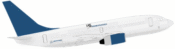 Flight Performance Academy